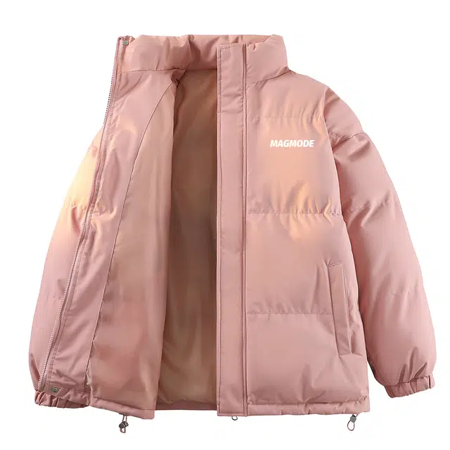 magmode