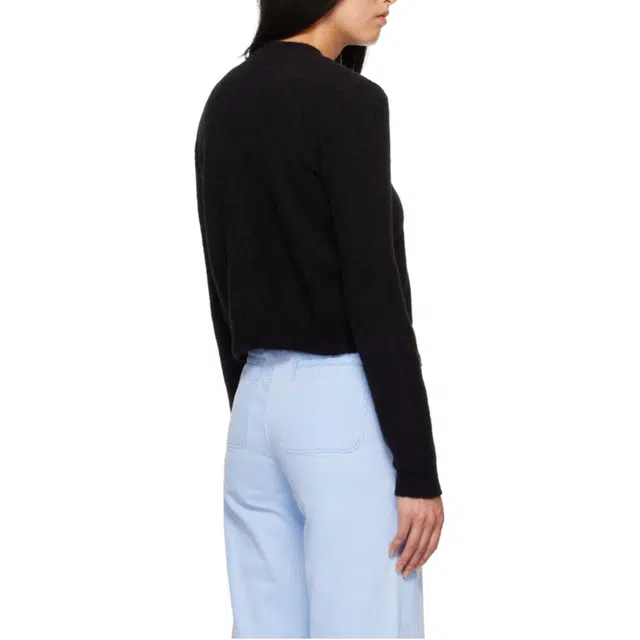 A.P.C