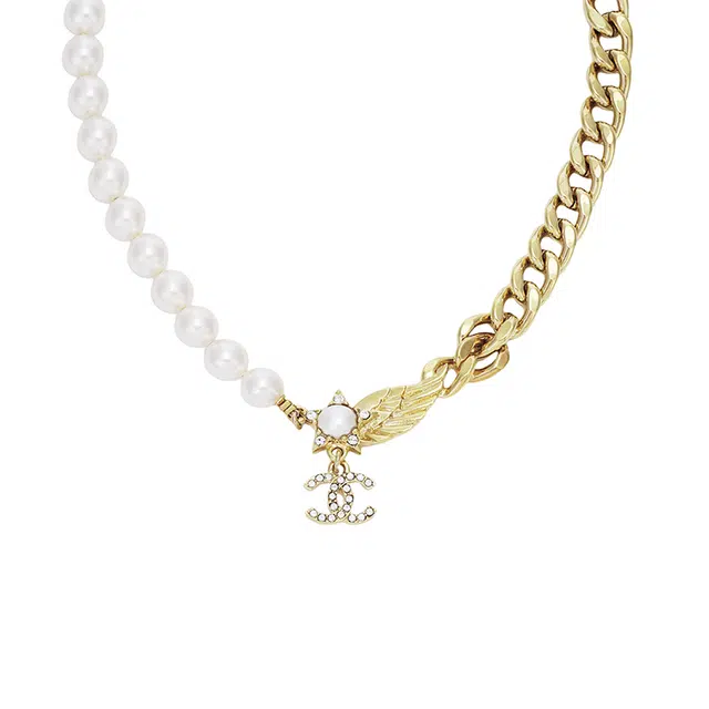 CHANEL 23C c