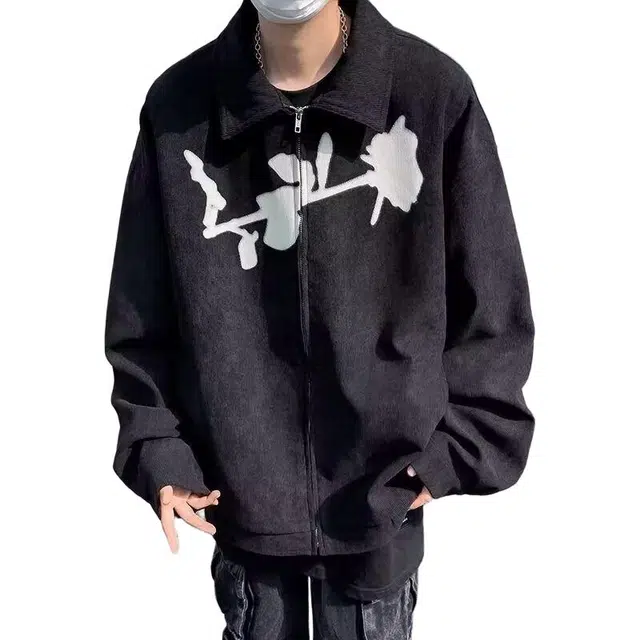 MGXEK