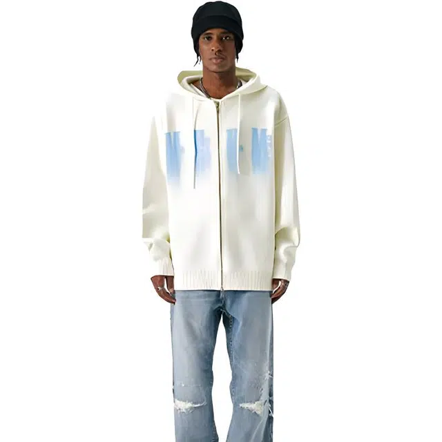 MR.ENJOYDA MONEY FW23