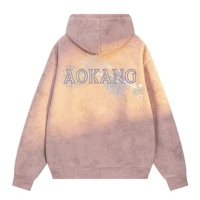 AOKANG