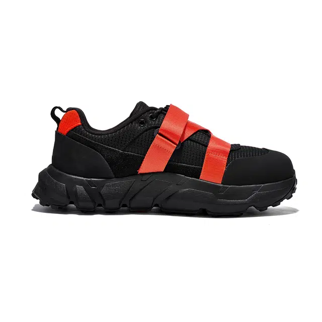 phenix UF CROSSROADS FIDLOCK LOW