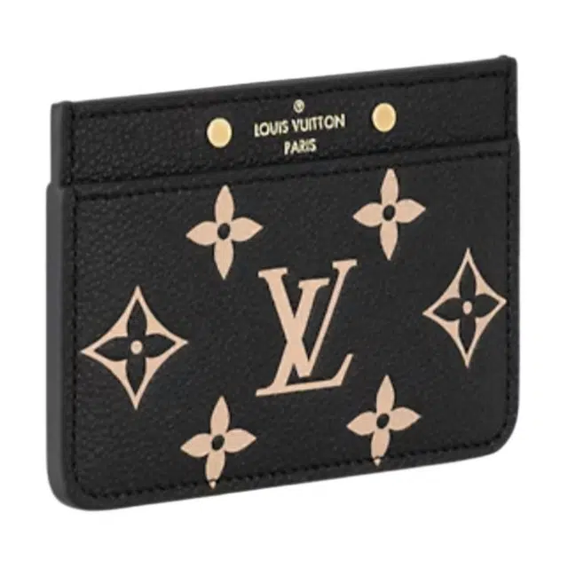 LOUIS VUITTON Logo