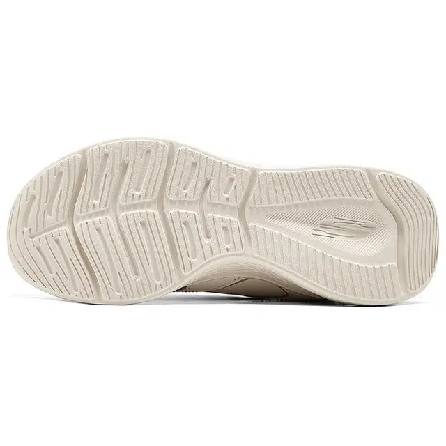Skechers Skech-Lite Pro Sleek
