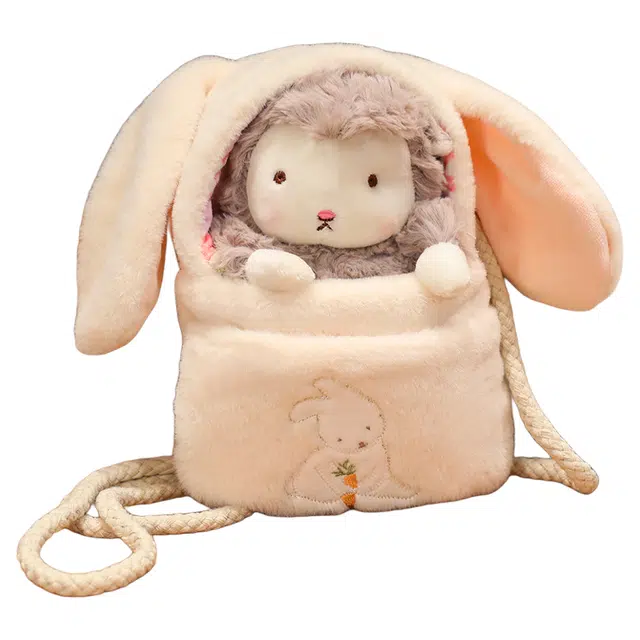 abay 23cm