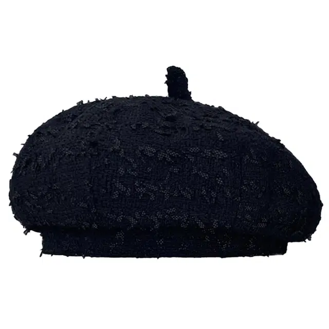 ins