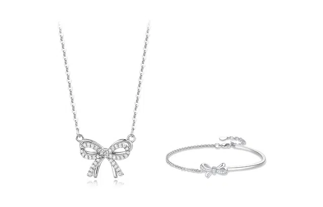 RINGLOVE ins