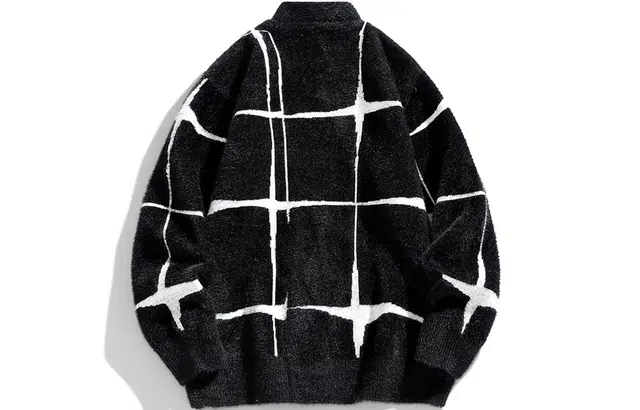 COMOWA Cardigan