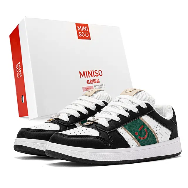 MINISO M