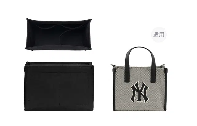 MLB