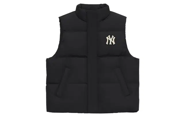 MLB