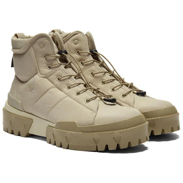 Onitsuka Tiger Hmr Peak G-TX
