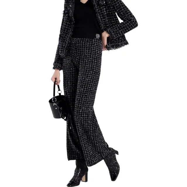 BESIONIA FW22