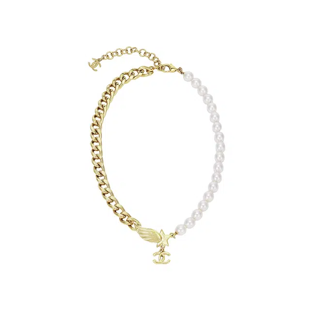 CHANEL 23C c