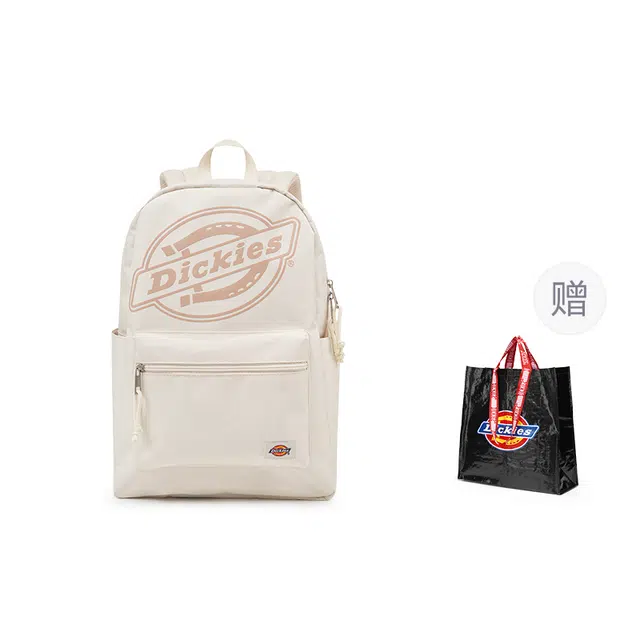 Dickies Logo