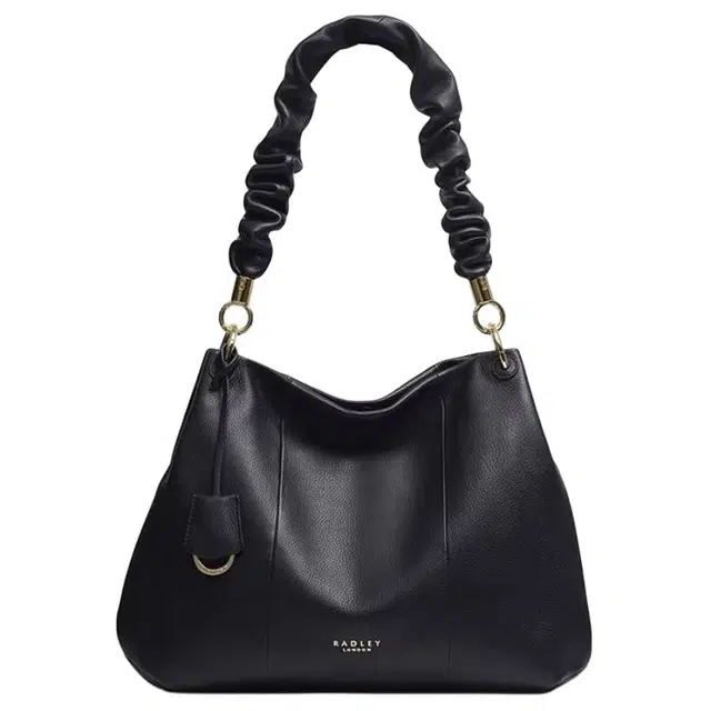 RADLEY