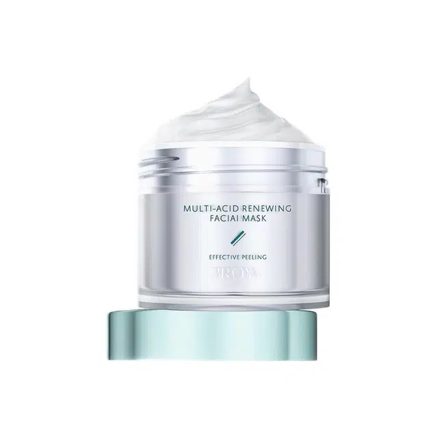 80ml