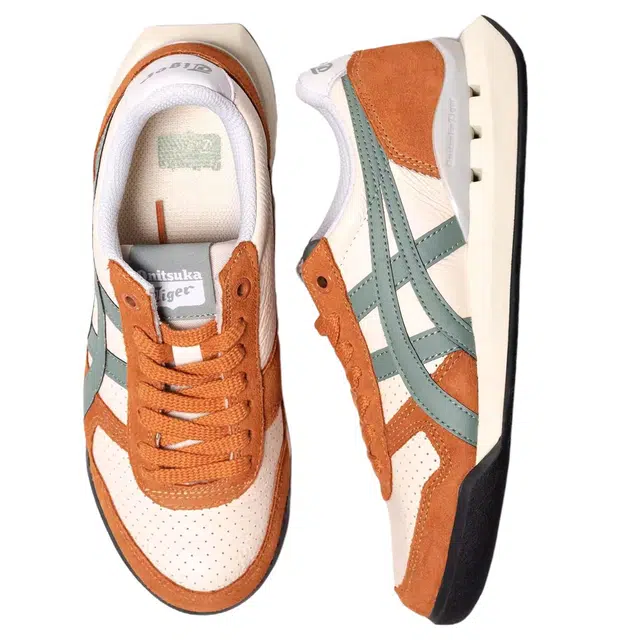 Onitsuka Tiger Ultimate 81