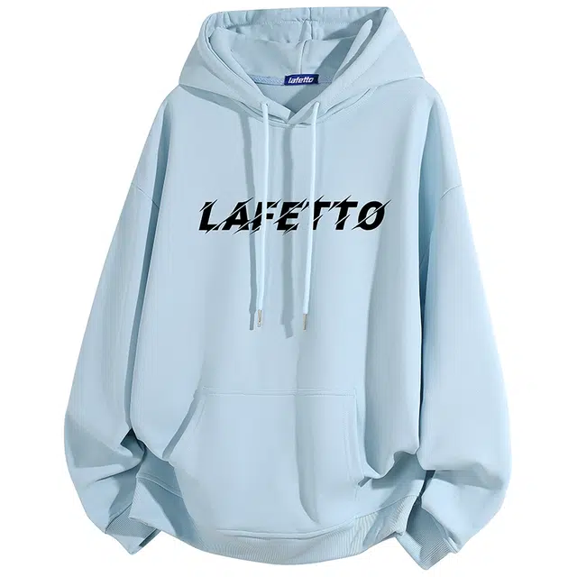 lafetto Logo