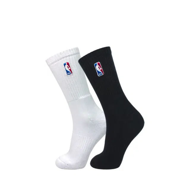 NBA 2