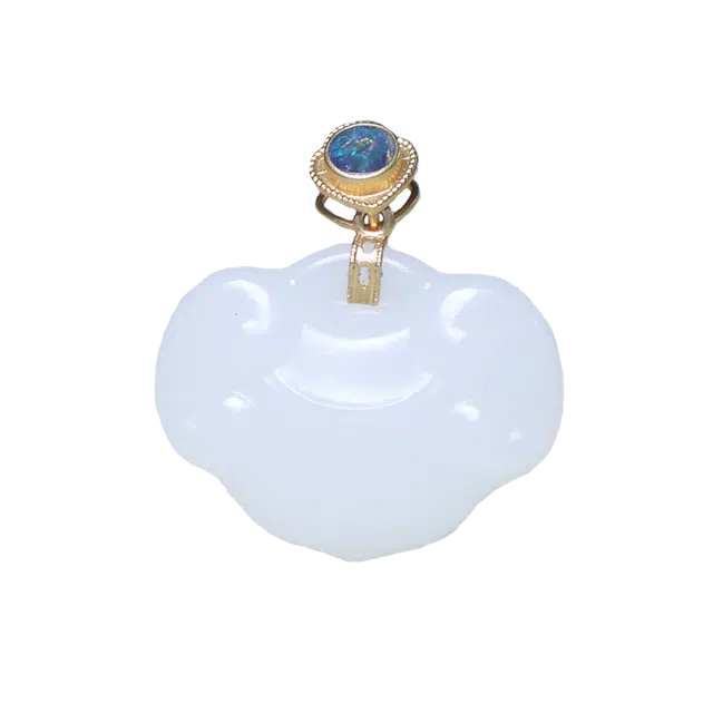 18K