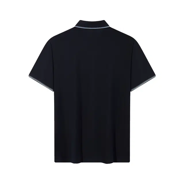 SEVEN Polo