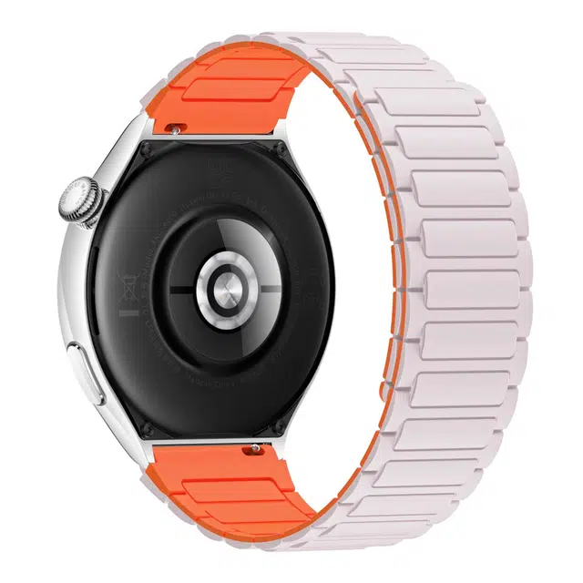 gt5proGT4gt3watch4pro 22mm