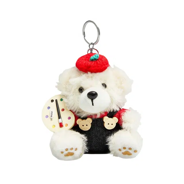 LALABABY 12cm