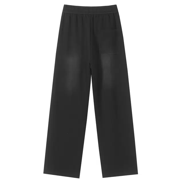POINTLIMIT FW24