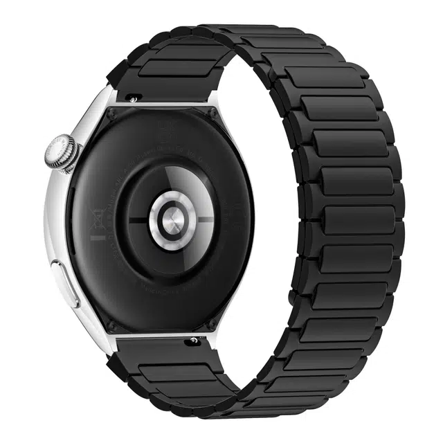 gt5proGT4gt3watch4pro 22mm