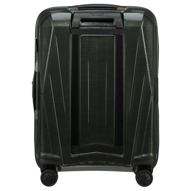 SAMSONITE Major-Lite 20252832