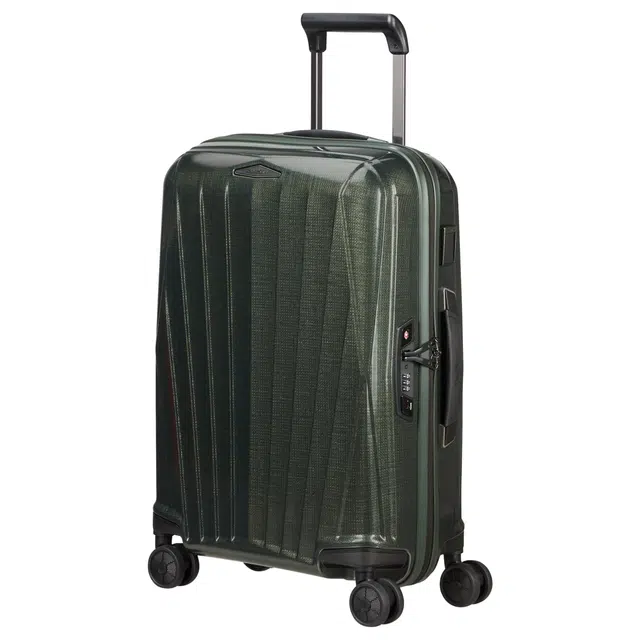 SAMSONITE Major-Lite 20252832