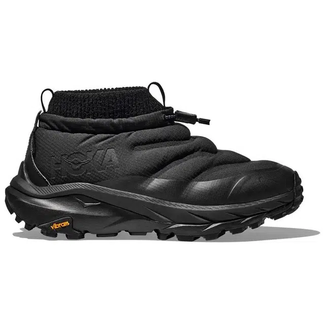 HOKA ONE ONE Kaha 2 FROST MOC GTX