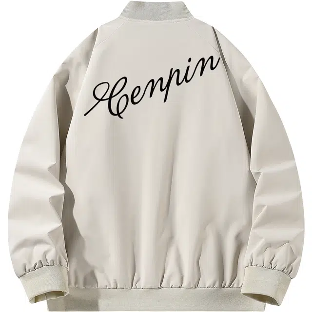 CENPIN