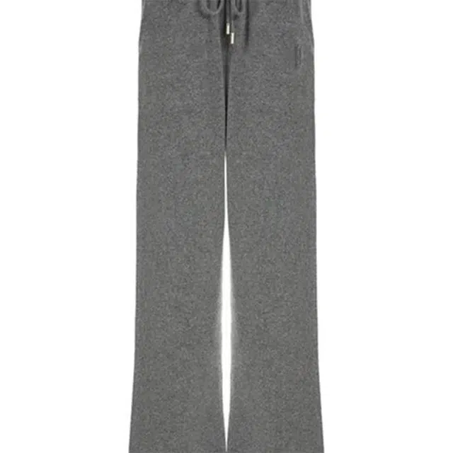 BESIONIA FW23