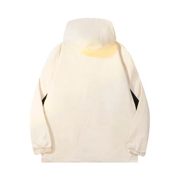 KFKU