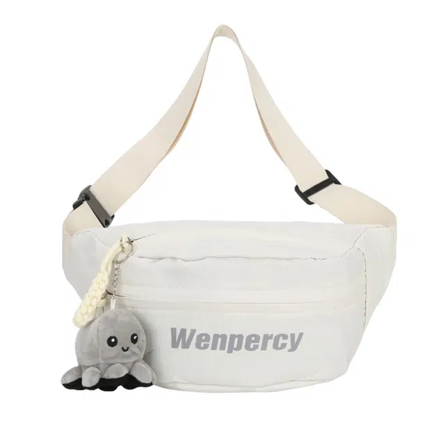 Wenpercy