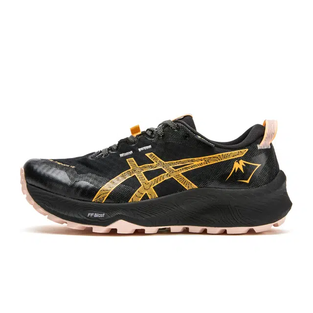 Asics GEL-Trabuco 12 PU