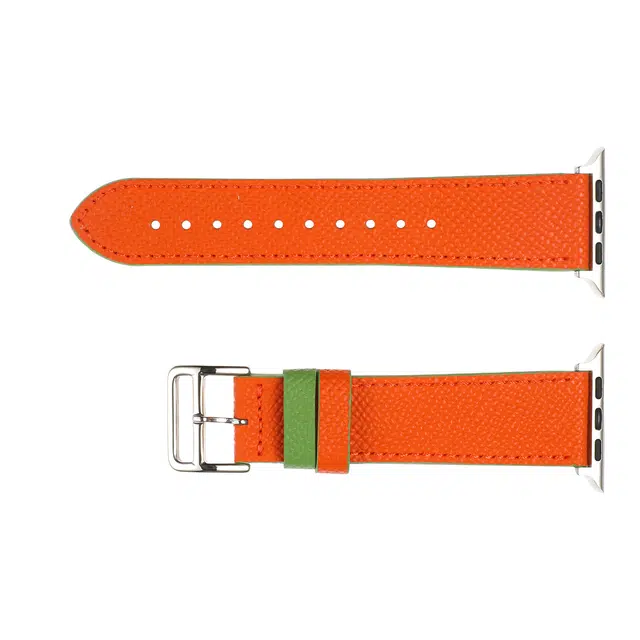Applewatch S9S8SE76543