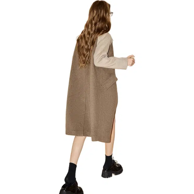 KUHNMARVIN FW24