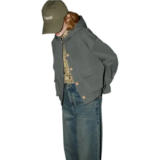 KUHNMARVIN FW24