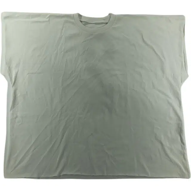 YEEZY VULTURES 2 Tee