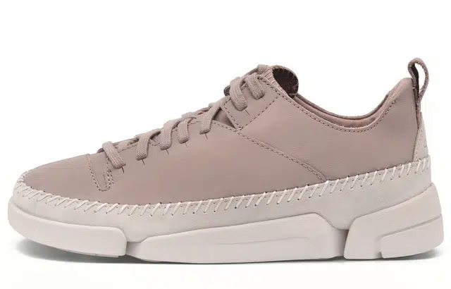 Clarks