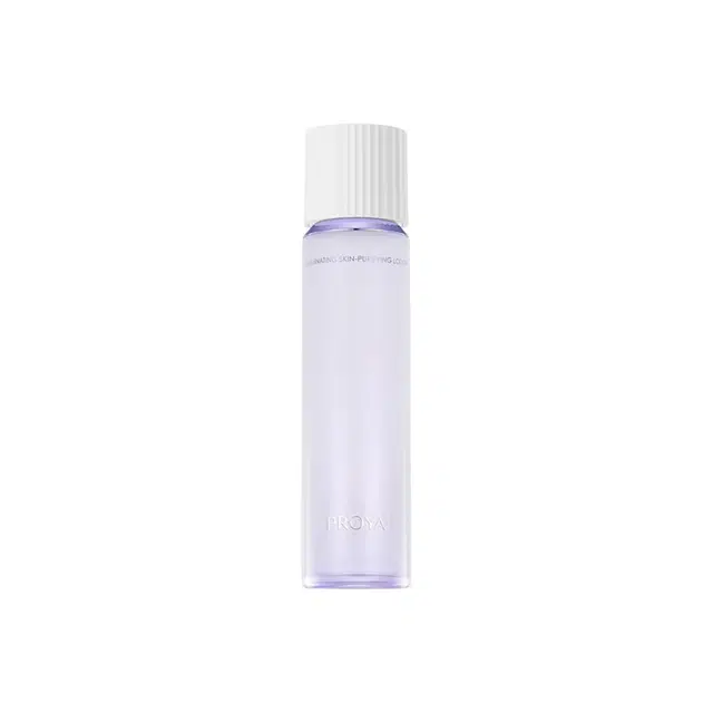160ml