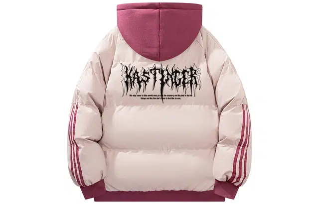 Kastinger Logo
