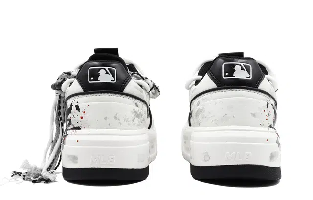 MLB Chunky