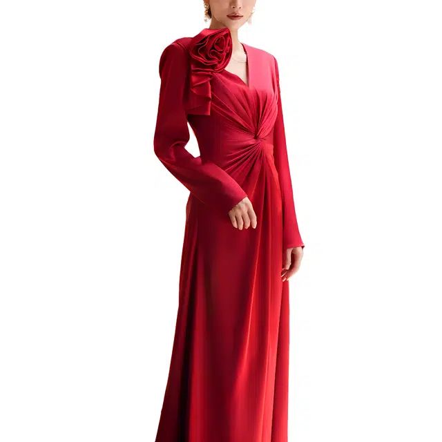 BESIONIA FW24 V