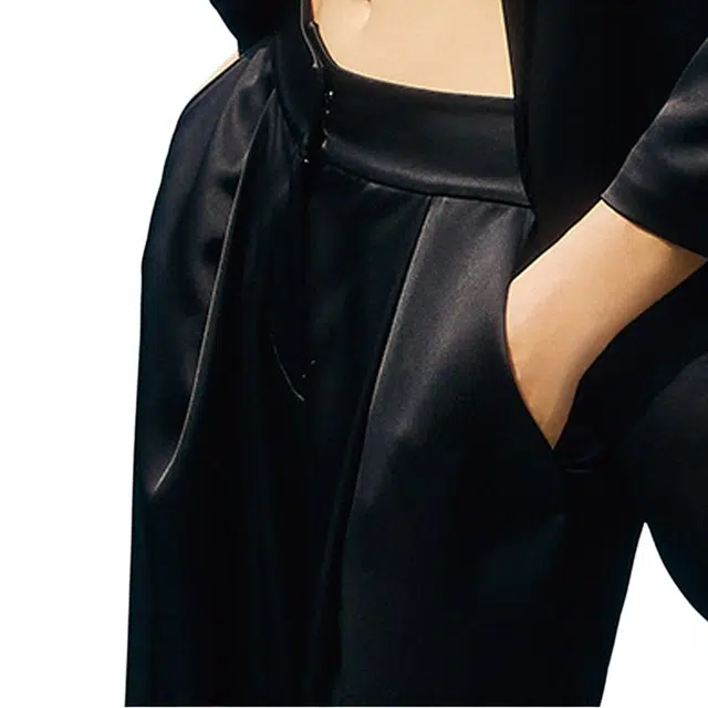 BESIONIA SS22