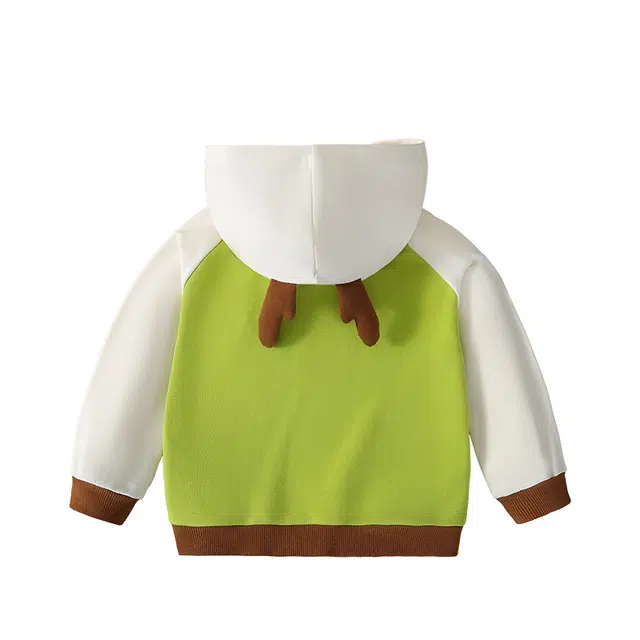 mqdmini